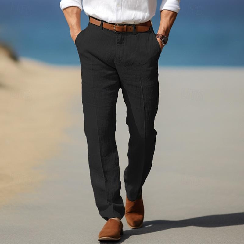 Patrick Ventus Broek