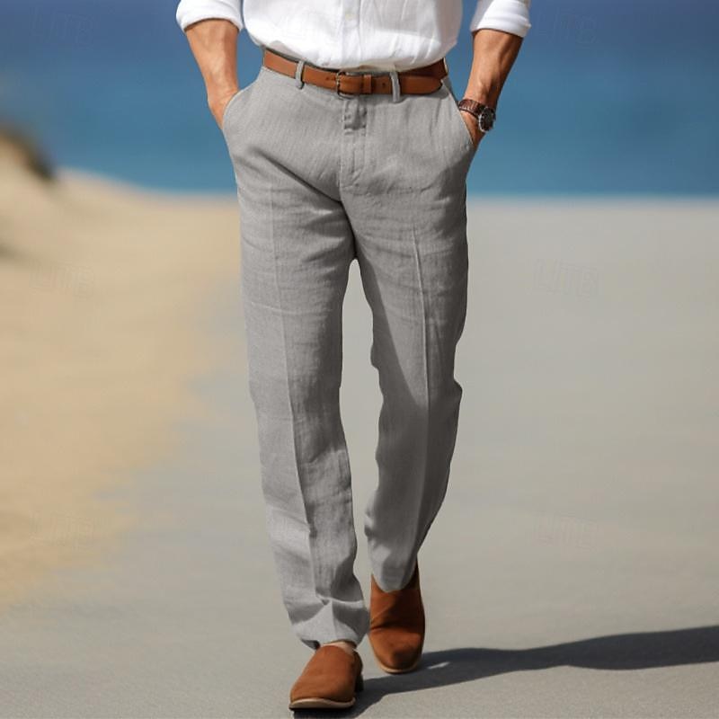 Patrick Ventus Broek
