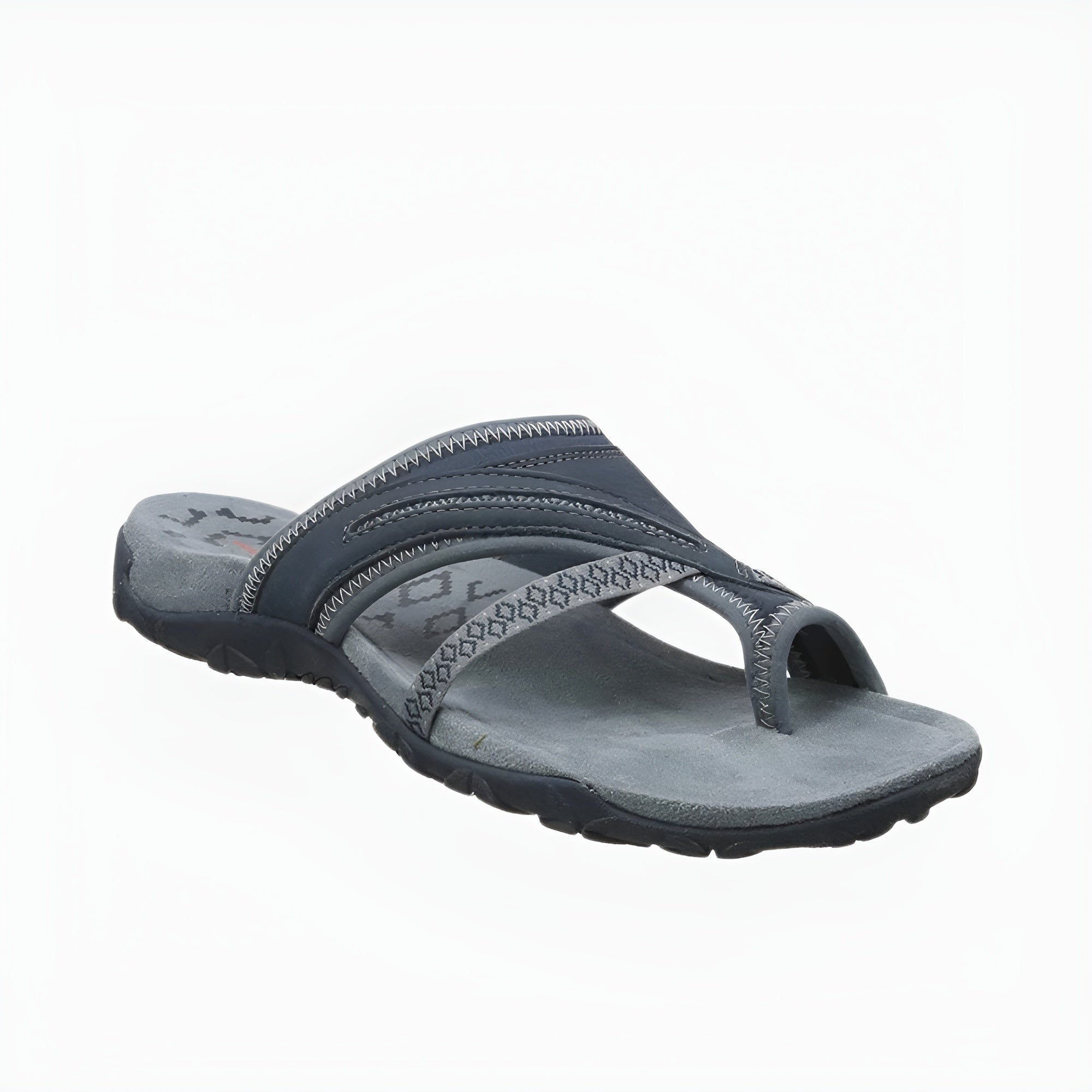 HELGA | Ergonomische Comfortsandalen