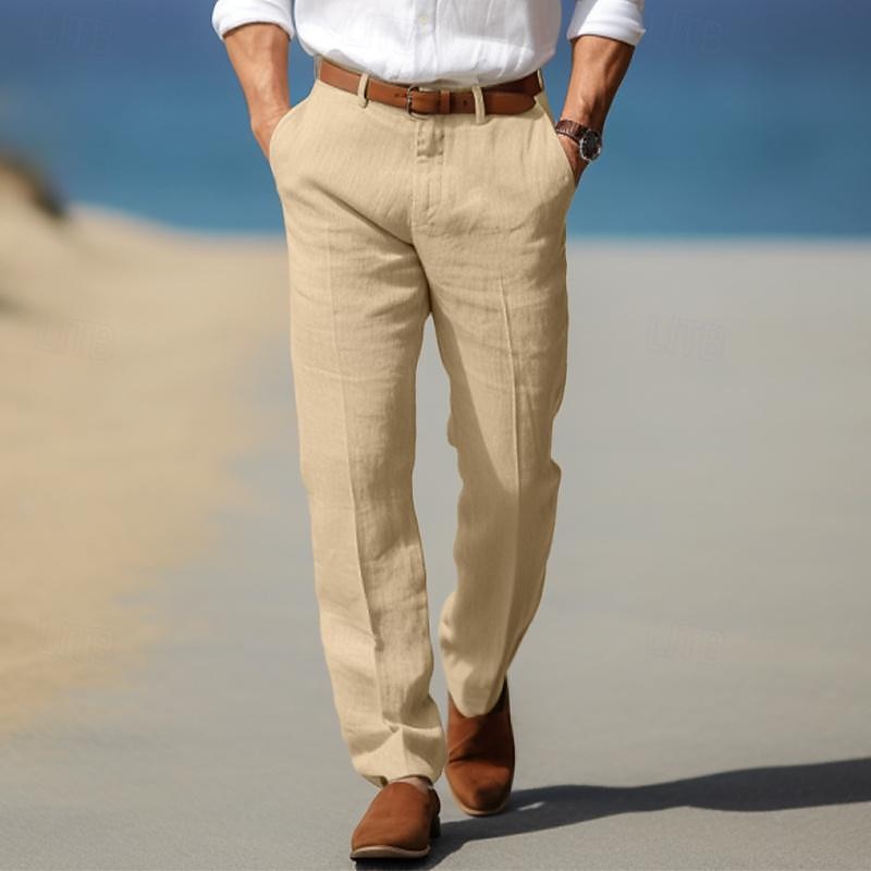 Patrick Ventus Broek