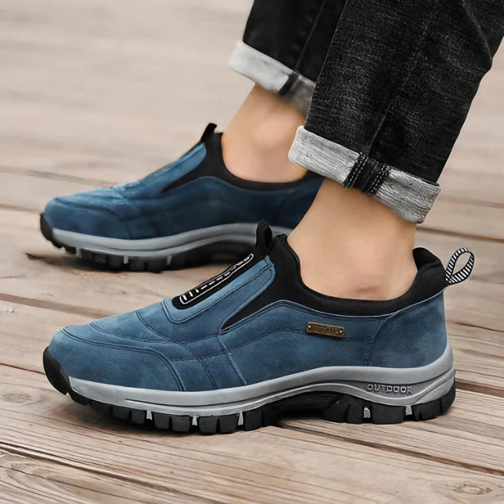 Schoenen
