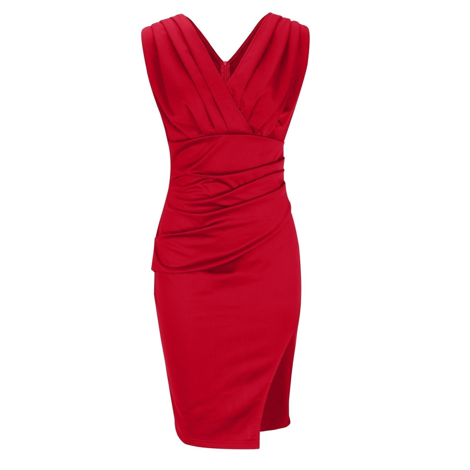 Celeste™ | Elegant en stijlvol bodycon-jurk voor dames