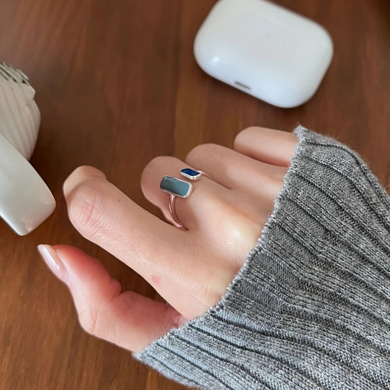 Vita™ – Diabetes Bewustwordingsring