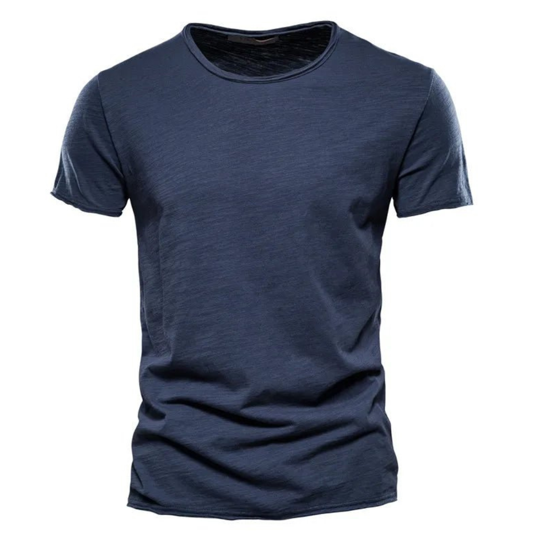 Gabriel™ | Klassiek T-Shirt