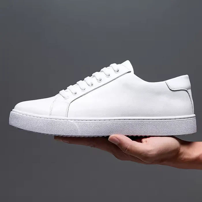 Prime™ – Leren Schoenen Saint-Tropez