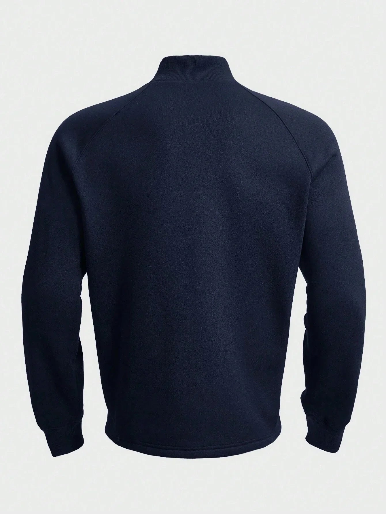 Antonio™ - Vrijetijds-Half-Zip Trui (1+1 GRATIS)