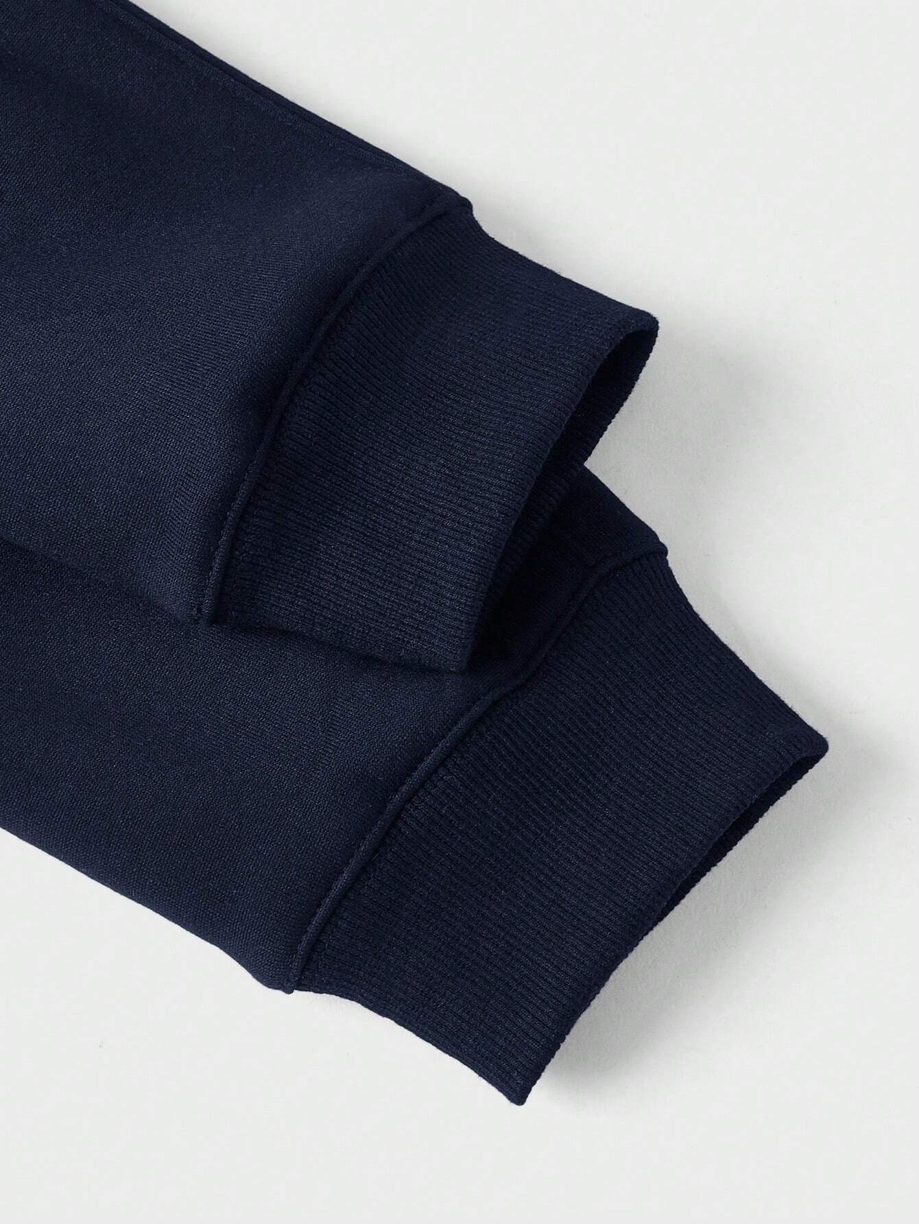 Antonio™ - Vrijetijds-Half-Zip Trui (1+1 GRATIS)