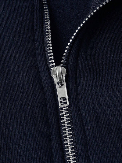 Antonio™ - Vrijetijds-Half-Zip Trui (1+1 GRATIS)