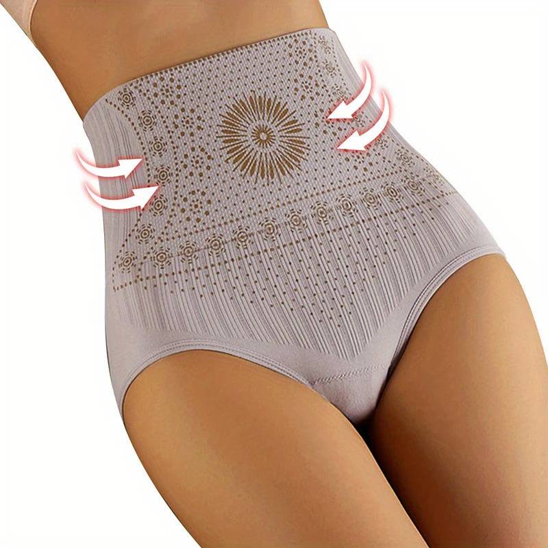 PerfectFit™ - Afslankend Ondergoed (Koop 1, Krijg 1 Gratis)