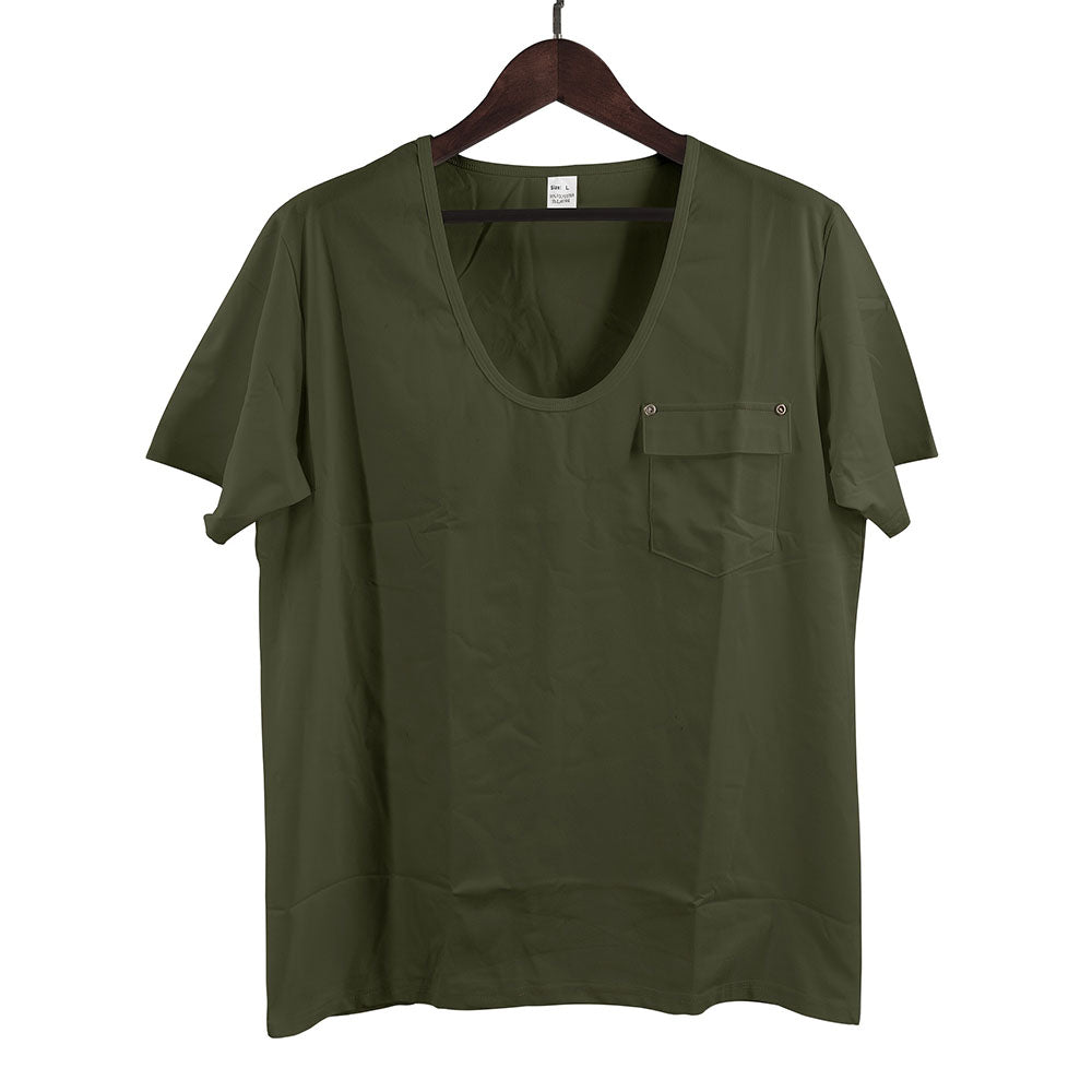 Prime™ – Oversized T-shirt