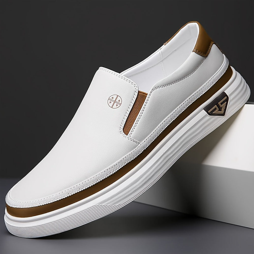 James - Softwalk Edition Schoenen