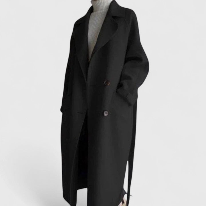 Averine | Elegante Jas