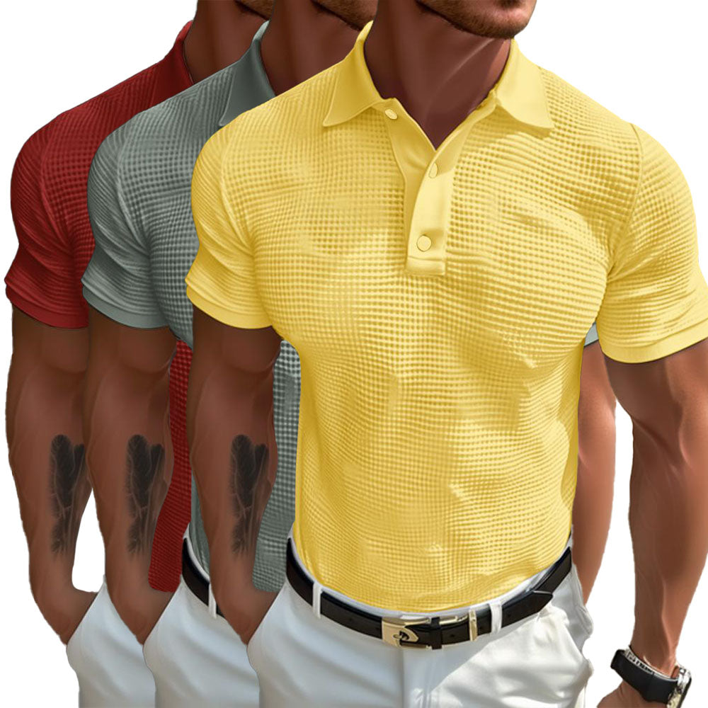Prime™ | Polo Riley