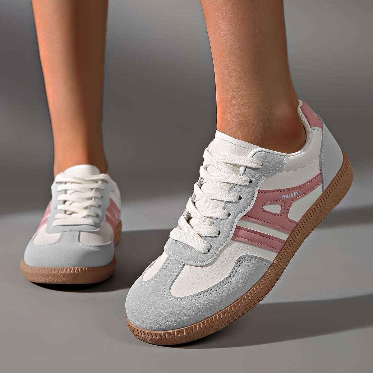 MILA | ORTHOPEDISCHE SNEAKER