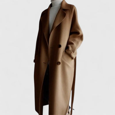 Averine | Elegante Jas