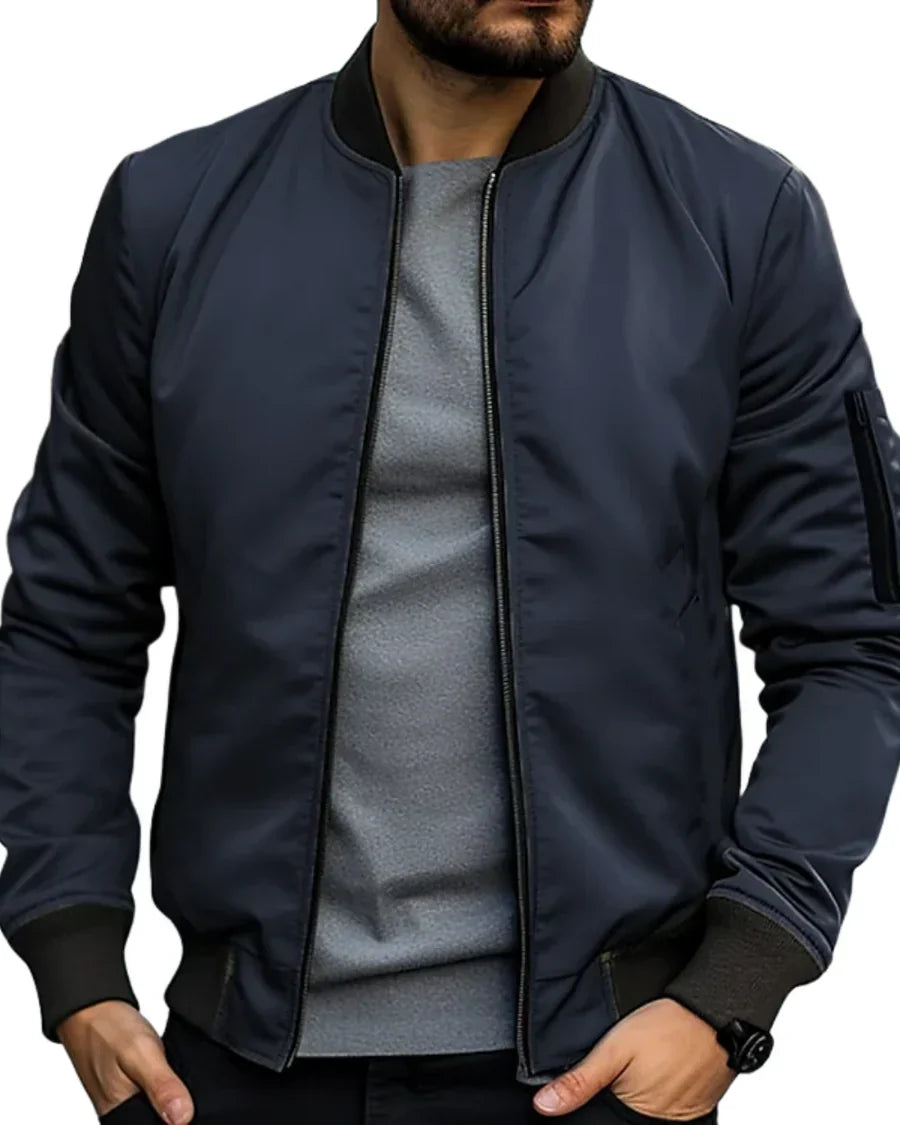 Prime™ – Bomberjack