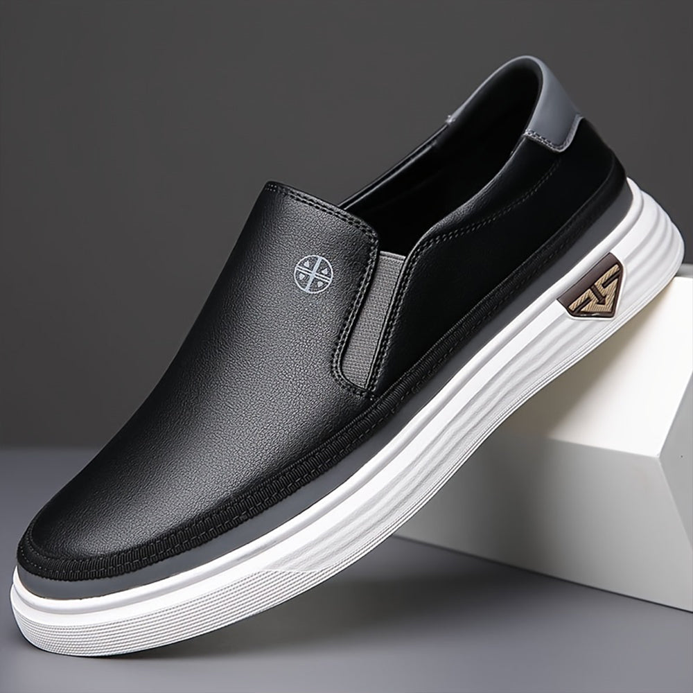 James - Softwalk Edition Schoenen