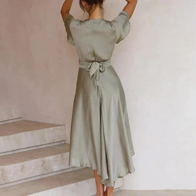 Celestine – Elegante Feestjurk voor Dames