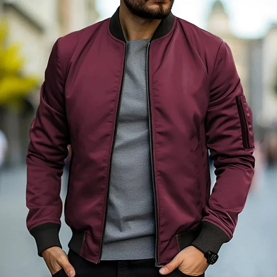 Prime™ – Bomberjack