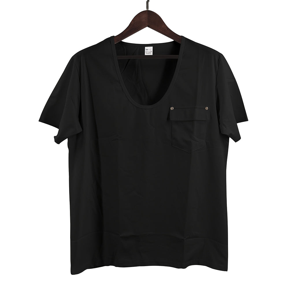 Prime™ – Oversized T-shirt