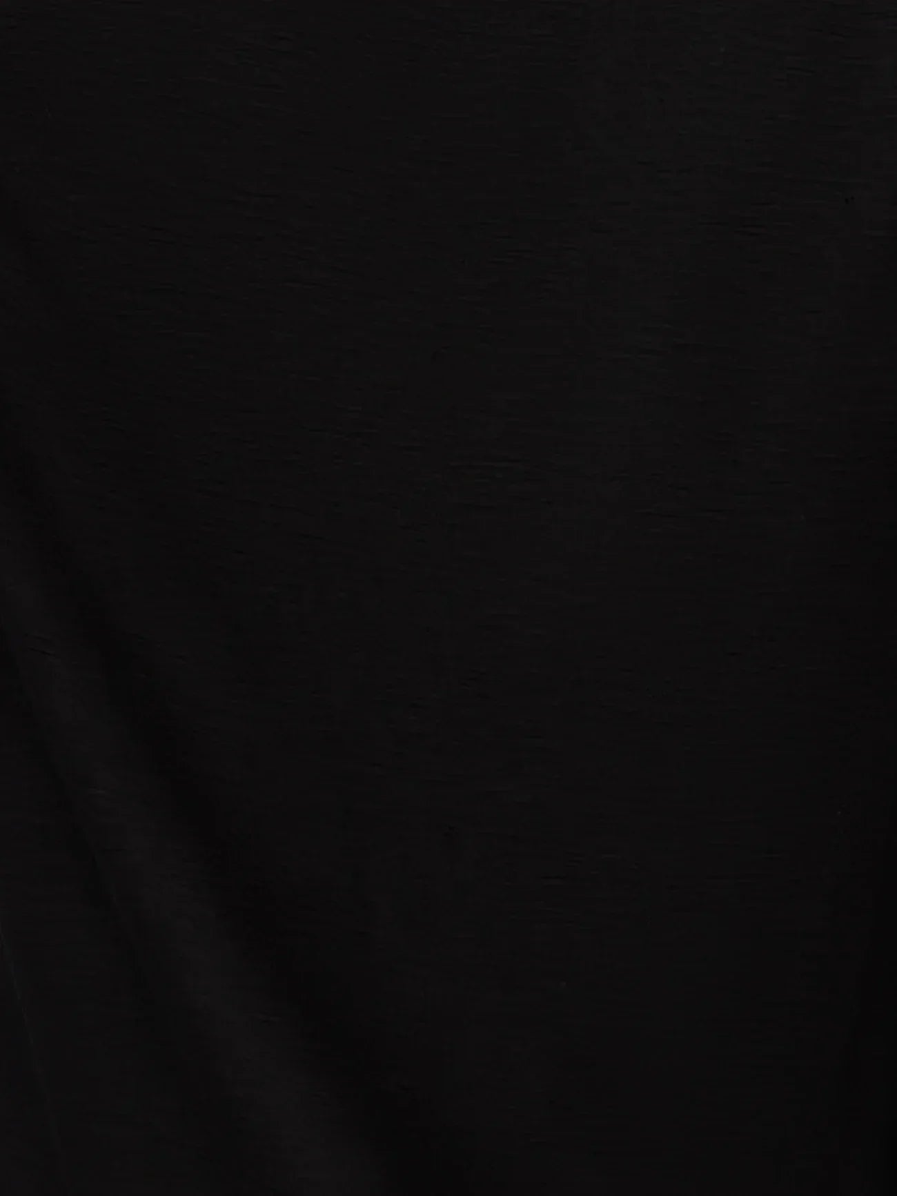 Assila - V-Hals Top