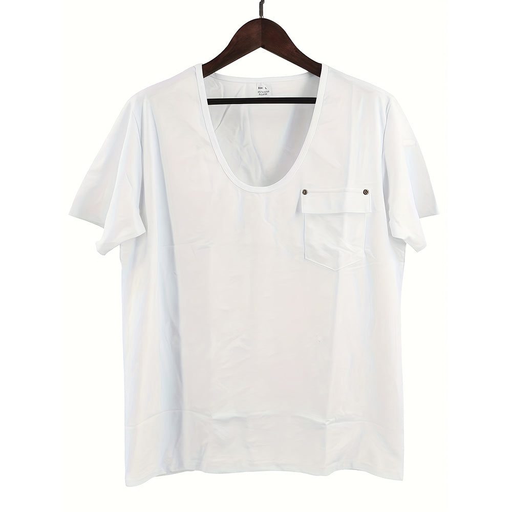 Prime™ – Oversized T-shirt