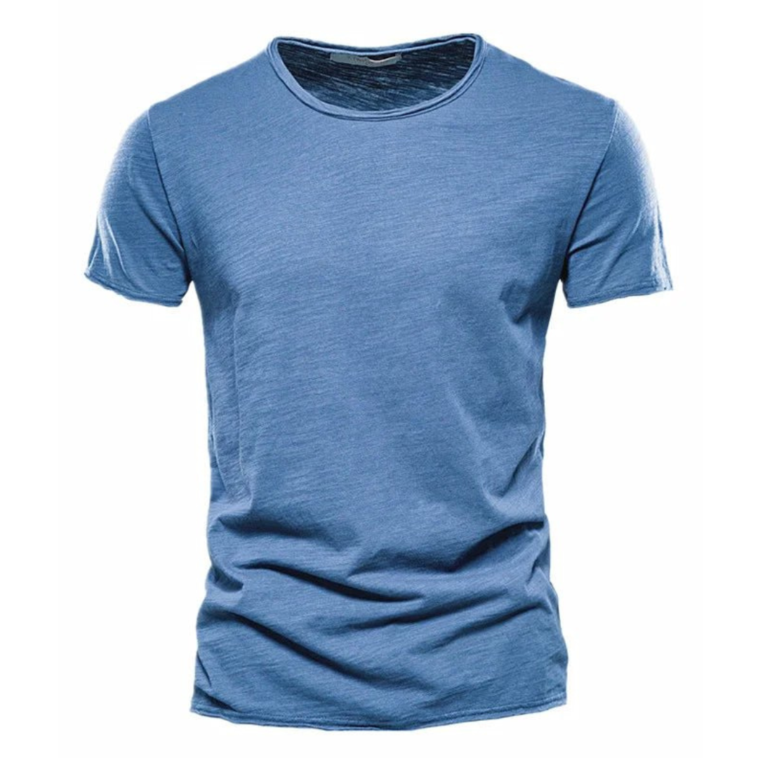 Gabriel™ | Klassiek T-Shirt