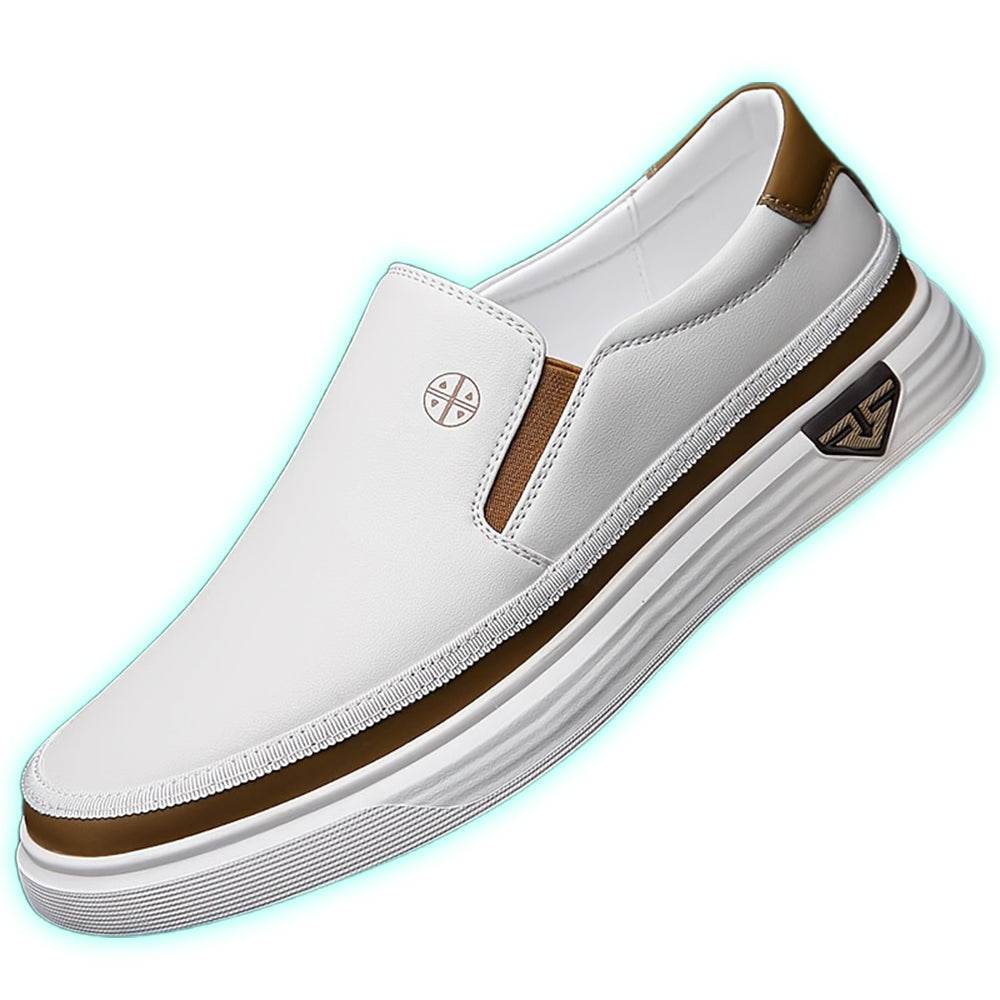 James - Softwalk Edition Schoenen