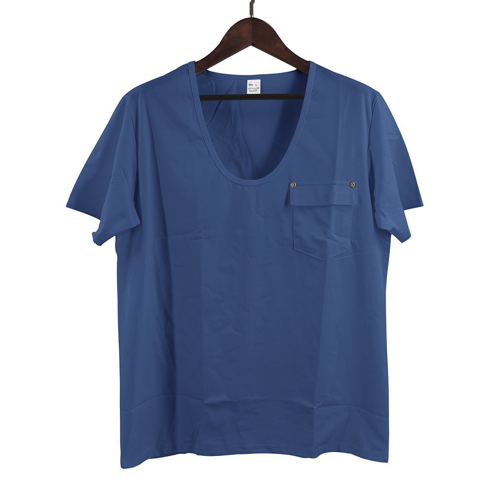 Prime™ – Oversized T-shirt