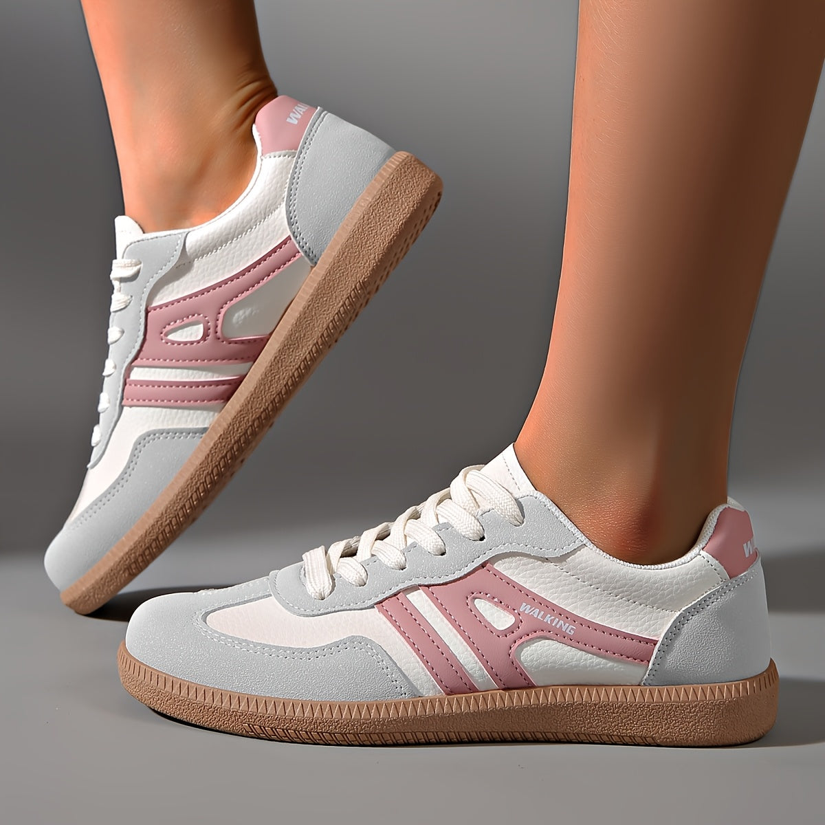 MILA | ORTHOPEDISCHE SNEAKER
