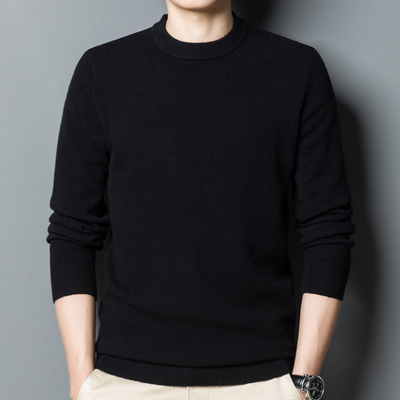 ENZO | TRUI VAN PREMIUM WOL