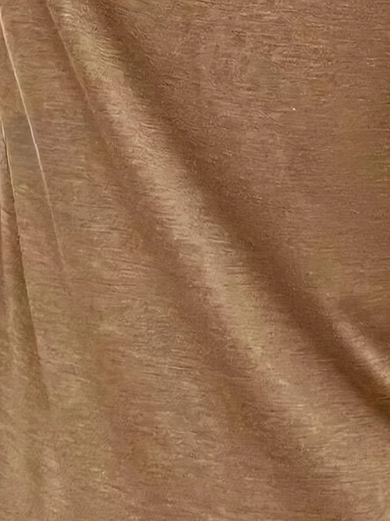 Assila - V-Hals Top