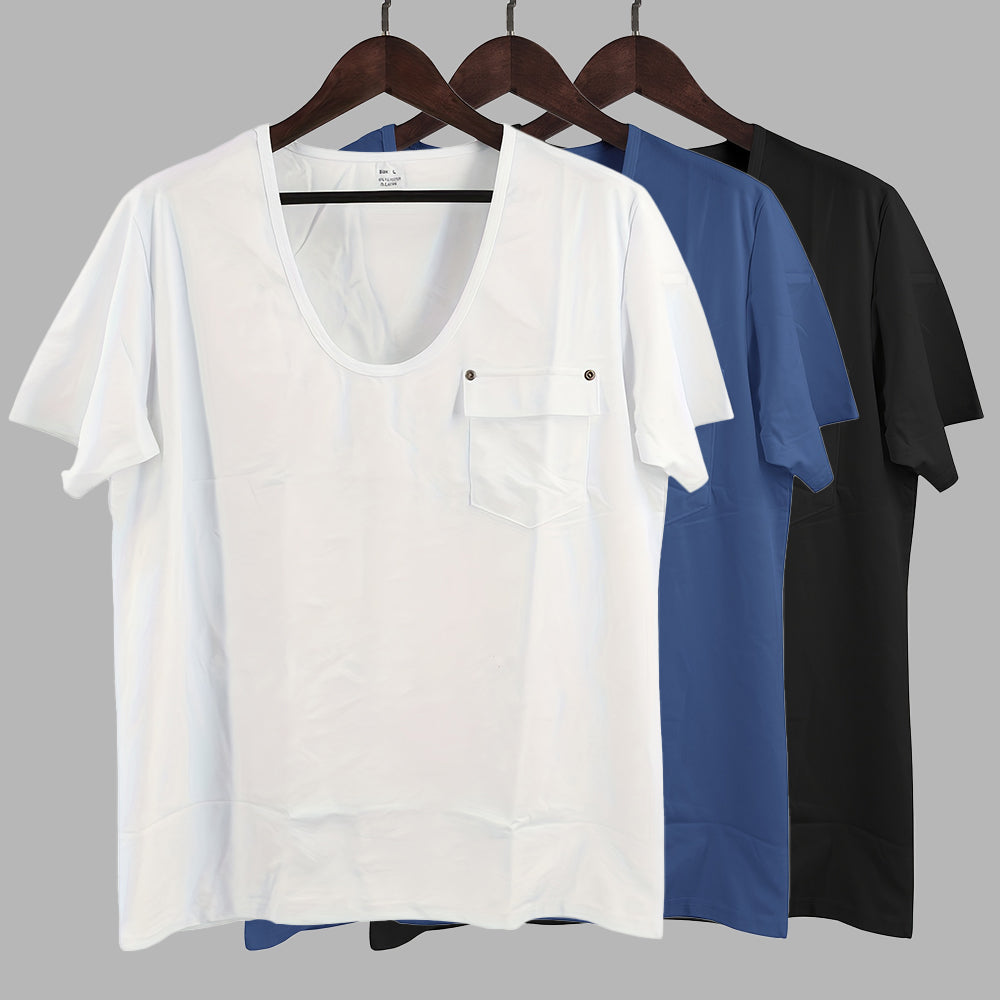 Prime™ – Oversized T-shirt