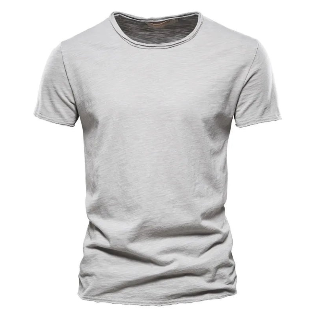 Gabriel™ | Klassiek T-Shirt