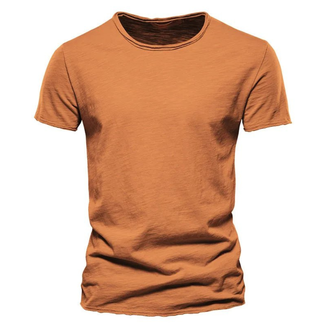 Gabriel™ | Klassiek T-Shirt