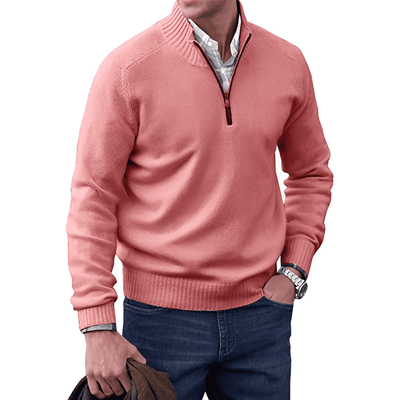 MARIO | ELEGANTE TRUI MET RITS