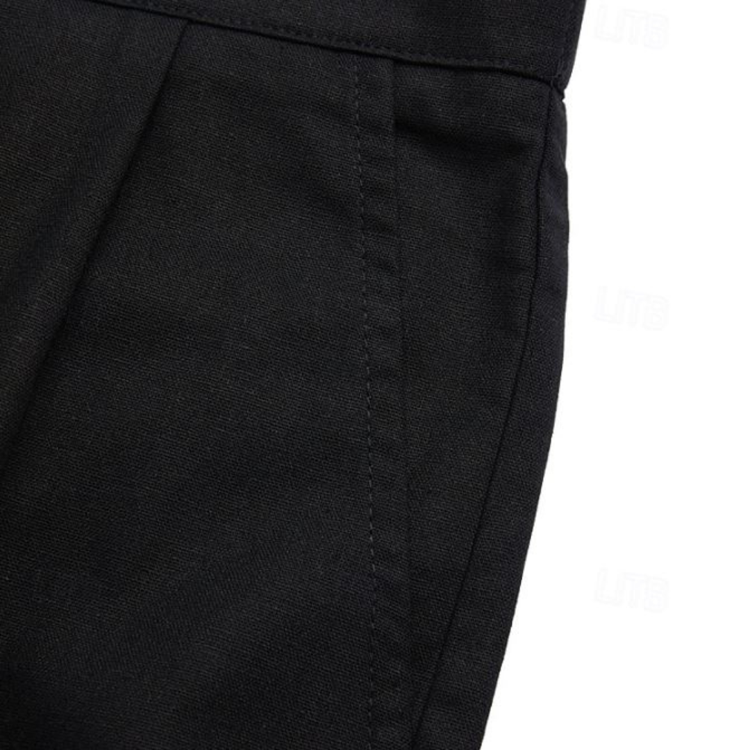Prime™ – Klassieke Shorts