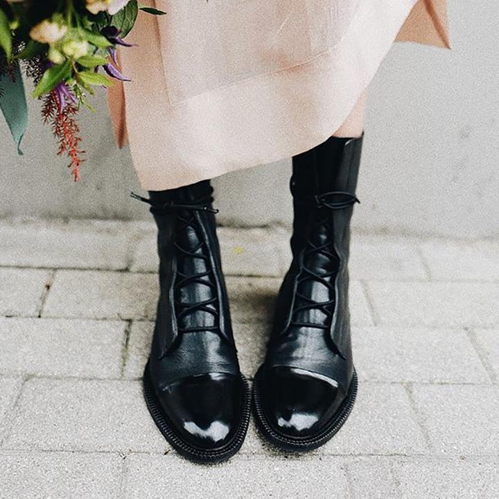 ZIVA | ELEGANTE HAKLAARZEN VAN HOGE KWALITEIT