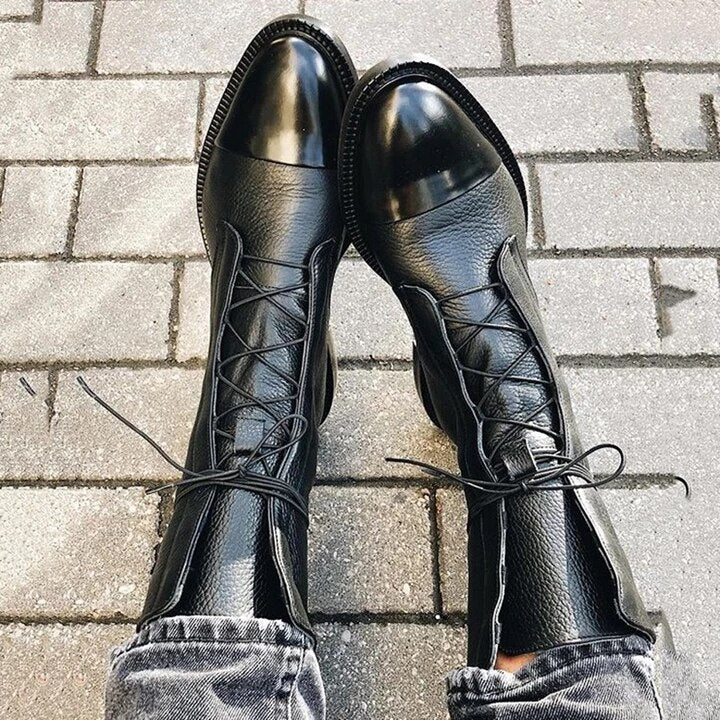 ZIVA | ELEGANTE HAKLAARZEN VAN HOGE KWALITEIT