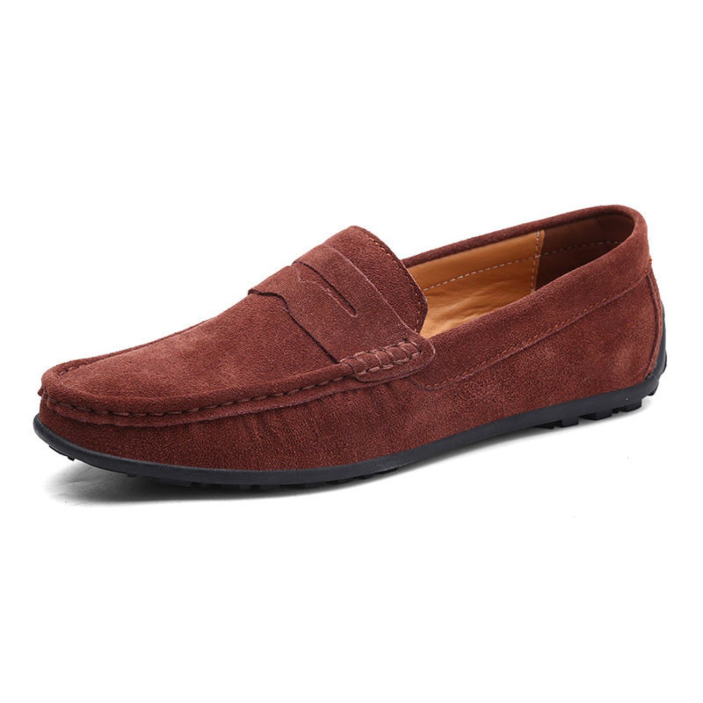 RUPERT | ORTHOPEDISCHE PREMIUM-LOAFERS
