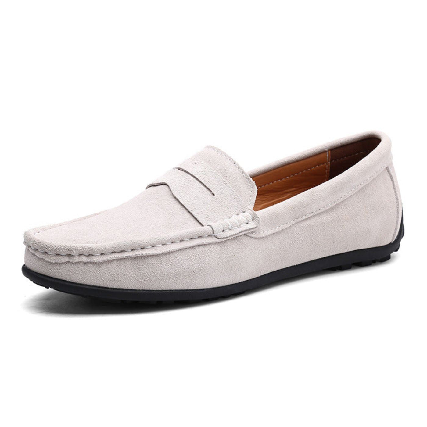 RUPERT | ORTHOPEDISCHE PREMIUM-LOAFERS