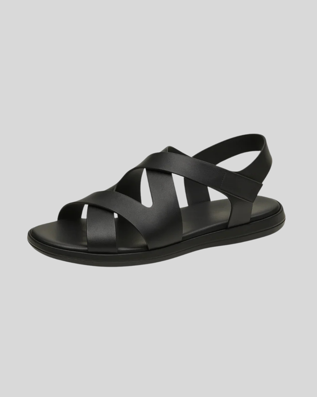 HARNIO | ELEGANTE HERENSANDAAL