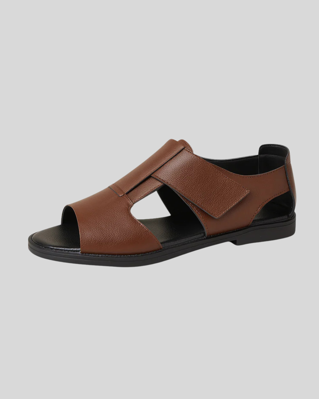 CAVIRE | OPEN HERENSANDAAL