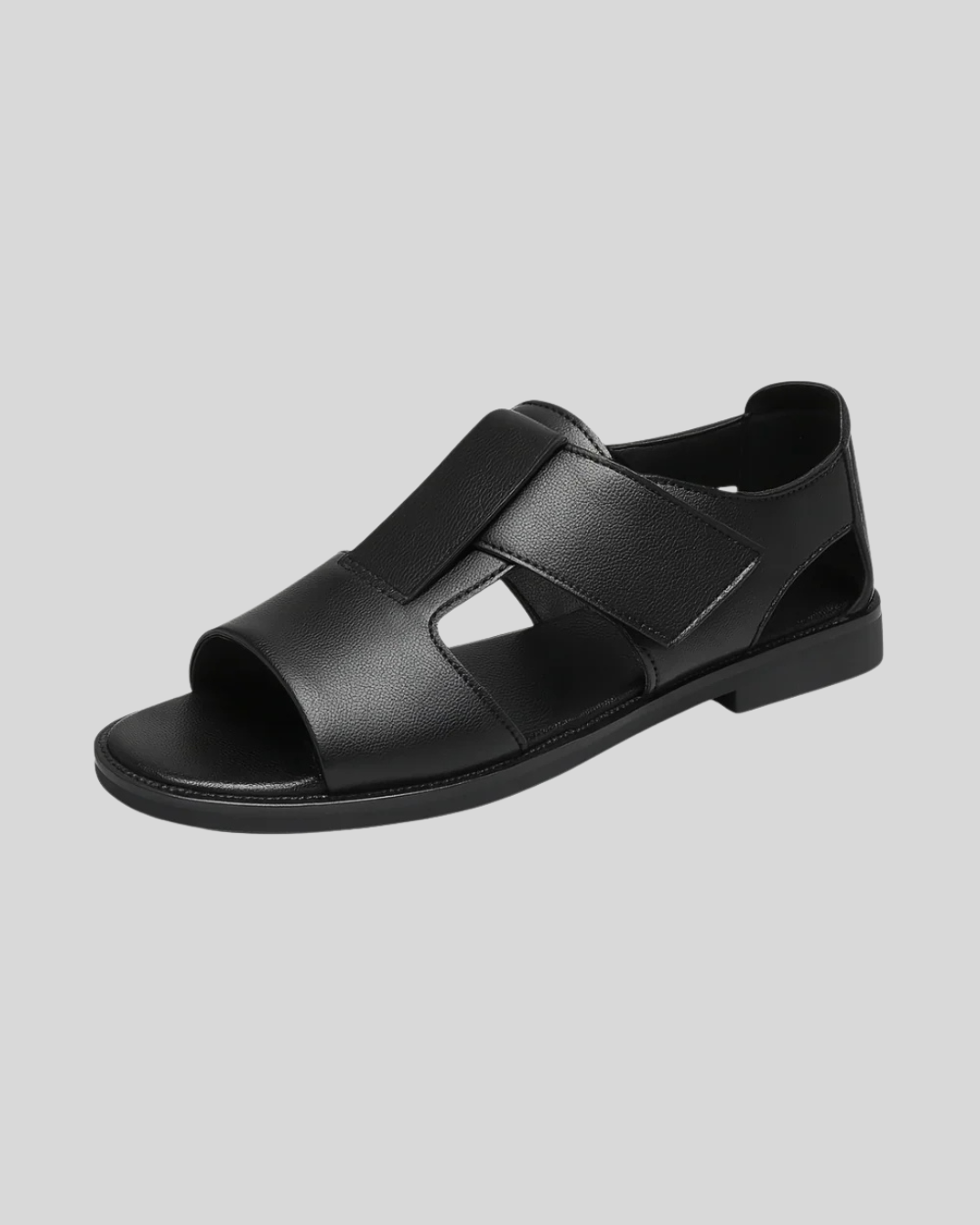 CAVIRE | OPEN HERENSANDAAL