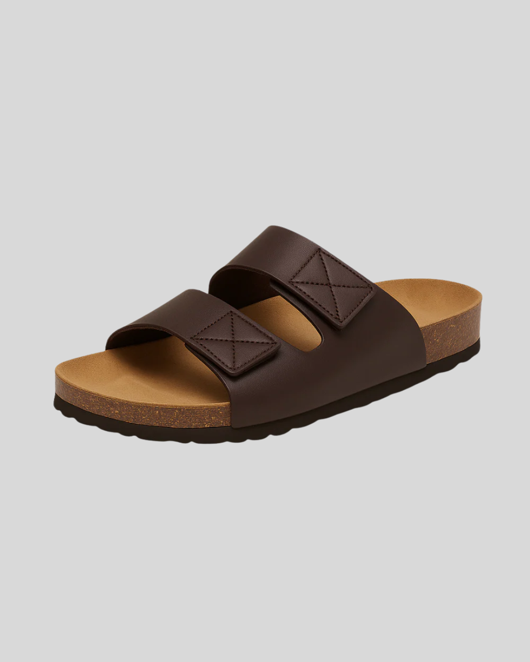 ZANIVO | OPEN HERENMOCASSINS