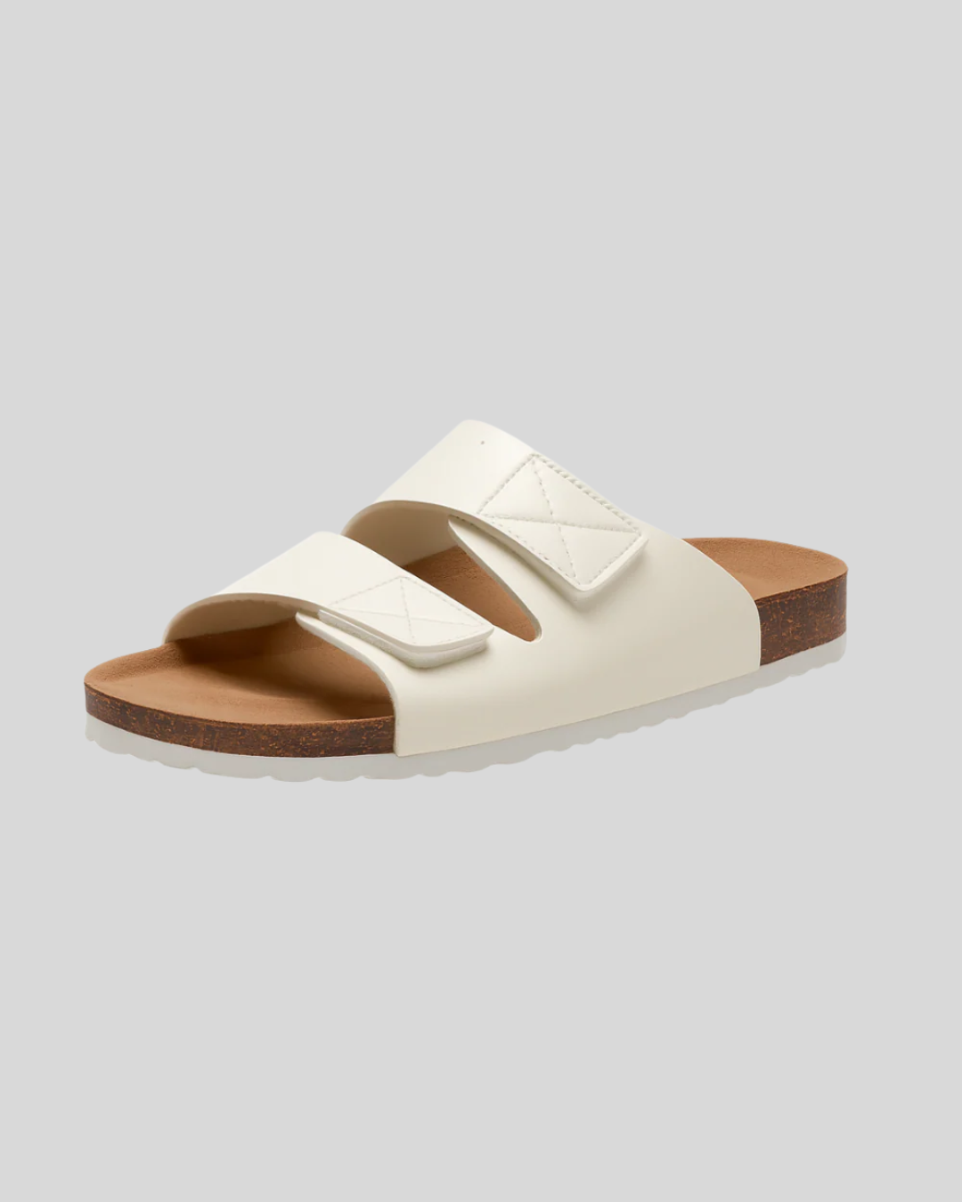 ZANIVO | OPEN HERENMOCASSINS