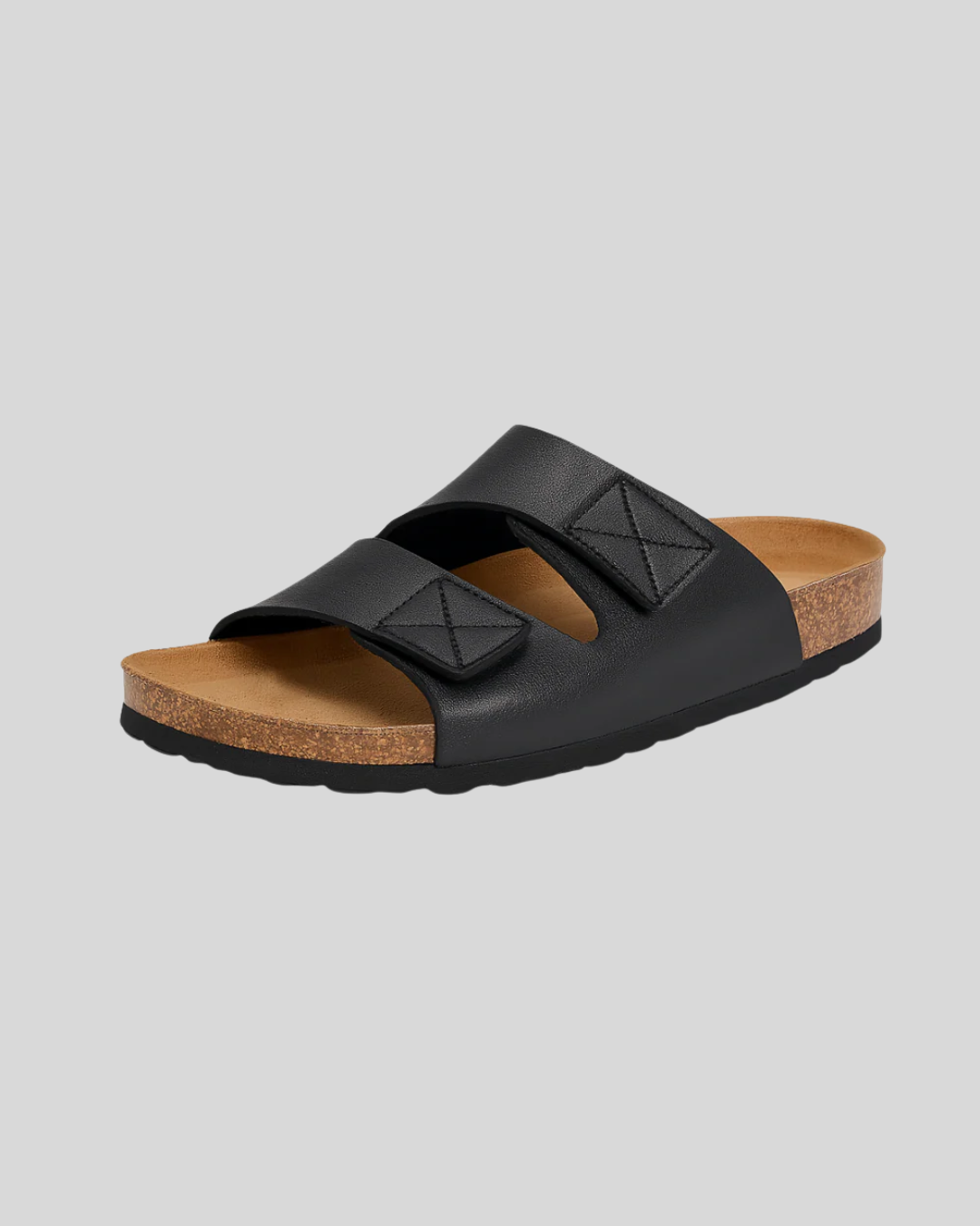 ZANIVO | OPEN HERENMOCASSINS