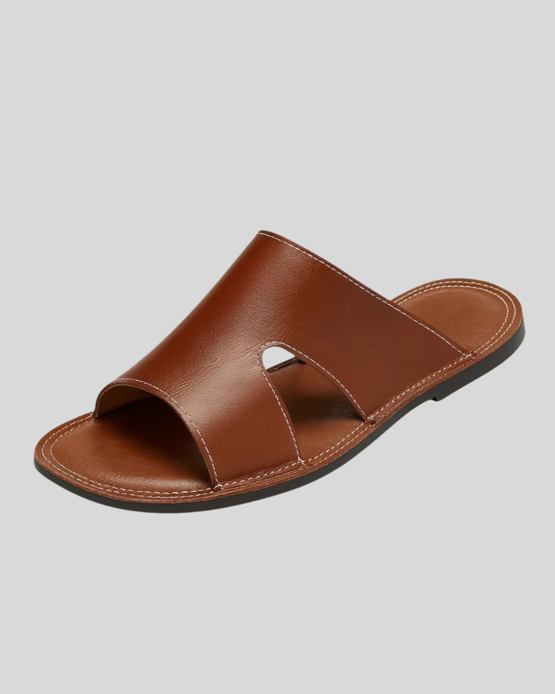 DARISO | OPEN HERENSANDAAL