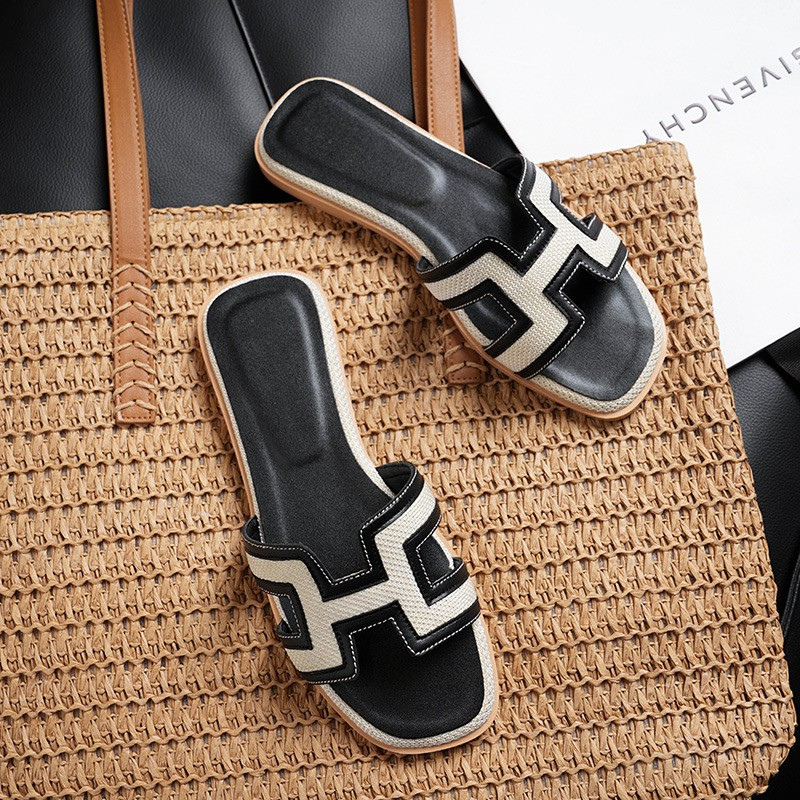 CAPRI ELEGANT | LIMITED EDITION