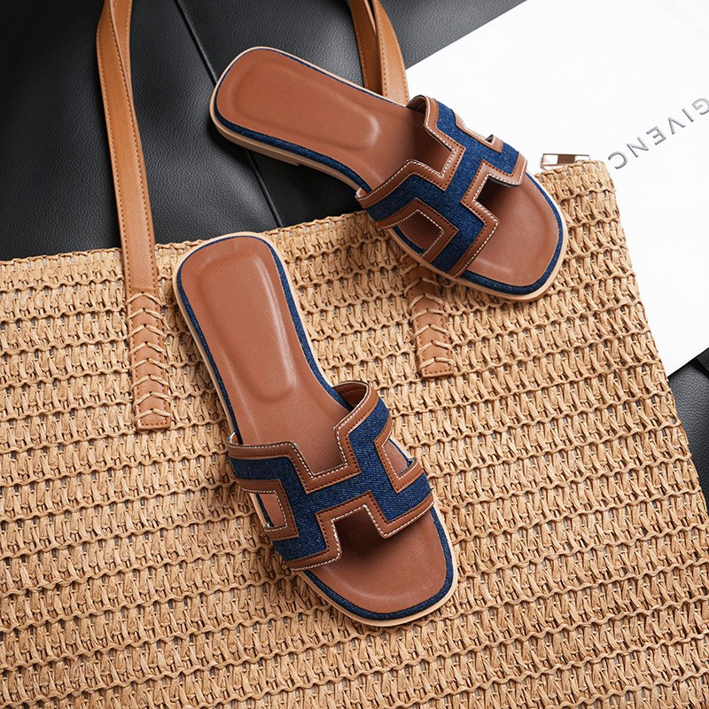 CAPRI ELEGANT | LIMITED EDITION